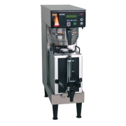 Brew Wise-Single AXIOM-15